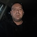 Паша, 38 лет