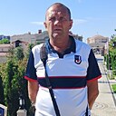 Александ, 52 года