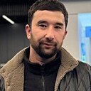 Аник, 32 года