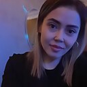 Динек, 36 лет