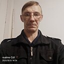 Александр, 48 лет