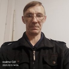 Фотография мужчины Александр, 48 лет из г. Санкт-Петербург