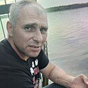 Роман, 42 года