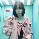 Даша, 18 лет