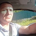 Игорь, 43 года