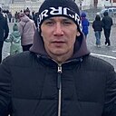 Марат, 35 лет