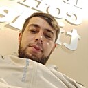 Азамат, 29 лет