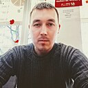 Владимир, 31 год