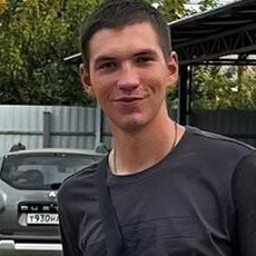 Фотография мужчины Денис, 20 лет из г. Армавир