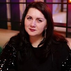 Фотография девушки Снежана, 47 лет из г. Могилев