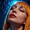 Екатерина, 32 года