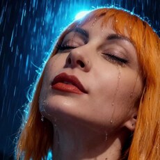 Фотография девушки Екатерина, 32 года из г. Гродно