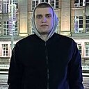 Иван, 26 лет