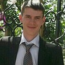 Александр, 35 лет