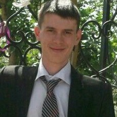 Фотография мужчины Александр, 35 лет из г. Адлер