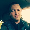 Павел, 35 лет