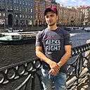 Федя, 30 лет