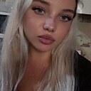 Диана, 27 лет