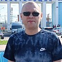 Сергей, 44 года