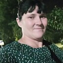 Инна, 50 лет