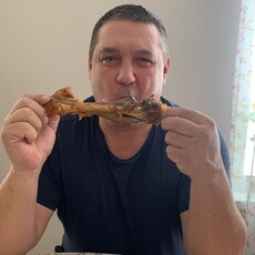 Фотография мужчины Дмитрий, 31 год из г. Уфа