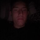 Юрий, 19 лет
