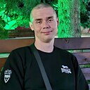 Алексей, 23 года