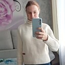 Оксана, 21 год