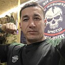 Алекс, 36 лет