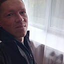 Ol Eg, 35 лет