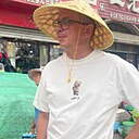 Максим, 47 лет