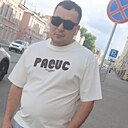 Сашок, 34 года