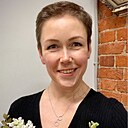 Татьяна, 45 лет