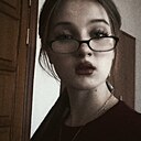 Даша, 18 лет