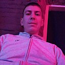 Сергей, 27 лет