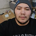 Димаш, 25 лет