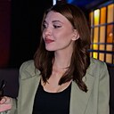 Виктория, 19 лет
