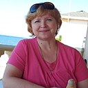 Екатерина, 47 лет