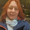 Елена, 55 лет