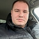 Александр, 35 лет