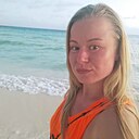 Алена, 36 лет