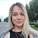 Нина, 34 года