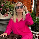 Нина, 35 лет