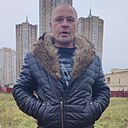 Андрей, 30 лет
