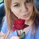 Анна, 43 года