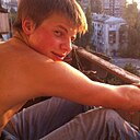Вячеслав, 25 лет