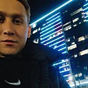 Джора, 26 лет