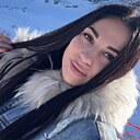 Кэри, 33 года