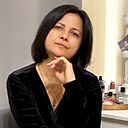 Есения, 50 лет