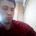 Vadim, 27 лет